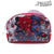 Pack de Calzoncillos Spiderman Niño Multicolor (5 uds)