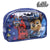 Pack de Calzoncillos The Paw Patrol Multicolor (5 uds)