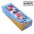 Calcetines Mickey Mouse (5 pares) Multicolor