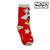 Calcetines Mickey Mouse (5 pares) Multicolor