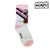 Calcetines Minnie Mouse (5 pares) Multicolor