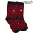 Spiderman Spiderman (5 pares) Multicolor