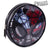 Spiderman Spiderman (5 pares) Multicolor