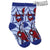 Spiderman Spiderman (5 pares) Multicolor