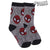 Spiderman Spiderman (5 pares) Multicolor