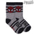 Spiderman Spiderman (5 pares) Multicolor