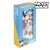 Pack de Calzoncillos Mickey Mouse Niño Multicolor (5 uds)