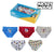 Pack de Calzoncillos Mickey Mouse Niño Multicolor (5 uds)