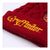 Gorro Infantil Harry Potter Rojo