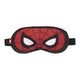 Antifaz Spiderman Rojo (18 x 9 x 1 cm)