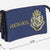 Estuche Harry Potter Azul oscuro