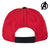 Gorra Infantil The Avengers 72009 (53 cm)