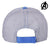 Gorra Infantil The Avengers 72009 (53 cm)