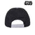 Gorra Infantil Star Wars 72006 (55 cm)