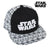 Gorra Infantil Star Wars 2092 (58 cm)