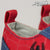 Zapatillas Casual Niño Spiderman Rojo