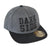 Gorra Infantil Star Wars 715 (59 cm)