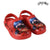 Zuecos de Playa Lady Bug 72742