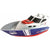 Barco Ninco R/C Police