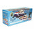 Barco Ninco R/C Police