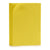 Papel Pincello Goma Eva (65 x 0,2 x 45 cm) (10 Piezas) Amarillo