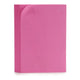 Papel Pincello Rosa Goma Eva (65 x 0,2 x 45 cm) (10 Piezas)