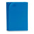 Papel Pincello Azul Goma Eva (65 x 0,2 x 45 cm) (10 Piezas)