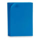 Papel Pincello Azul Goma Eva (65 x 0,2 x 45 cm) (10 Piezas)