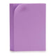 Papel Pincello Violeta Goma Eva (65 x 0,2 x 45 cm) (10 Piezas)