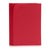 Papel Pincello Rojo Goma Eva (30 x 2 x 20 cm) (10 Piezas)