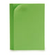 Papel Pincello Verde Goma Eva (30 x 2 x 20 cm) (10 Piezas)