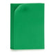 Papel Pincello Goma Eva (30 x 0,2 x 20 cm) (10 Piezas) Verde