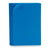 Papel Pincello Azul Goma Eva (30 x 0,2 x 20 cm) (10 Piezas)