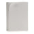 Papel Pincello Blanco Goma Eva (30 x 2 x 20 cm) (10 Piezas)