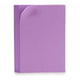 Goma Eva Pincello Violeta (30 x 2 x 20 cm) (10 Piezas)