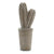 Cactus Ibergarden Piedra (13 x 38 x 13 cm)