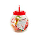 Juego de Plastilina Pincello (10 x 15 x 14,5 cm)