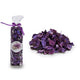 Flores Decorativas Lavanda