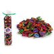 Flores Decorativas (150 g)