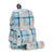 Mochila Escolar Pincello (13 x 45 x 31 cm)