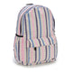 Mochila Escolar Pincello (13 x 45 x 31 cm)