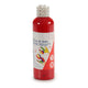 Pintura Pincello Rojo 200 ml