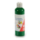 Pintura Pincello Verde 200 ml