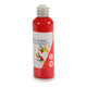 Pintura Pincello Naranja 200 ml