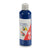 Pintura Pincello Azul 200 ml