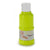 Témperas Pincello Amarillo 120 ml