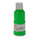 Témperas Pincello Verde 120 ml