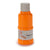 Témperas Pincello Naranja 120 ml