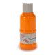 Témperas Pincello Naranja 120 ml