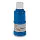 Témperas Pincello Azul 120 ml